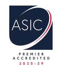 ASIC-Accredited-Logo-Institutional Premier-2025-29 ASIC-Accredited-Logo-Institutional Premier-2025-29
