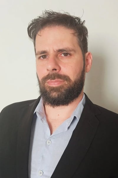 Norberto_Berti