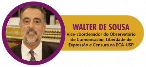 Walter de Sousa