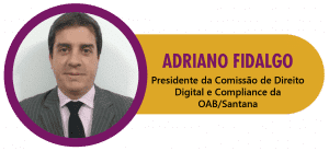 Adriano Fidalgo