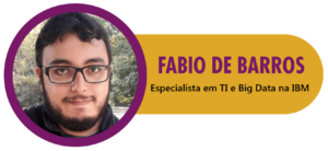Fabio Barros - Machine Learning