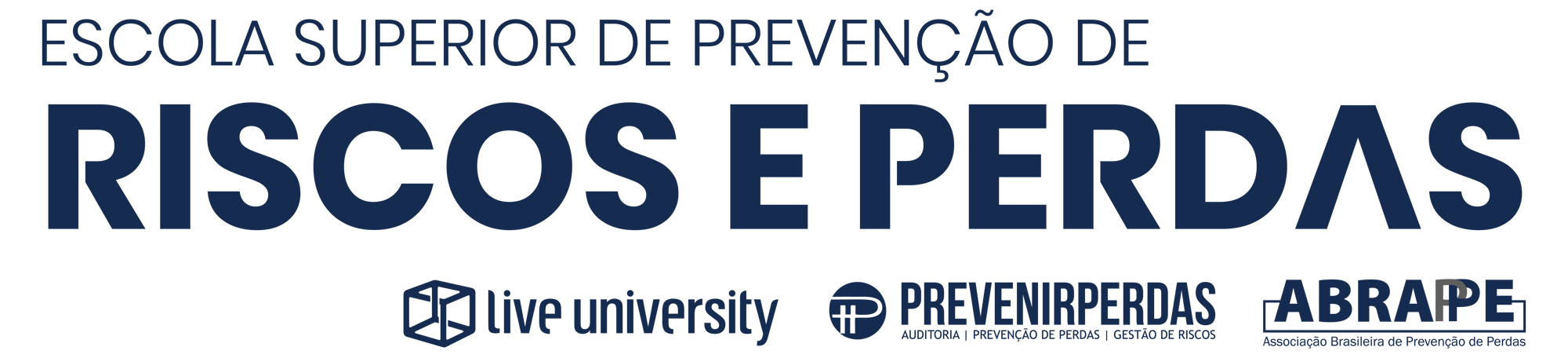 logo_riscos e perdas