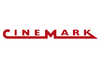 cinemark