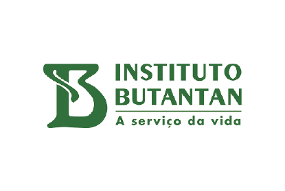 Instituto Butatan
