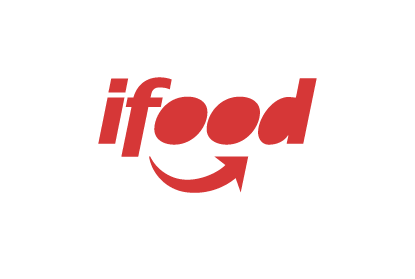 ifood